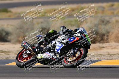 media/Oct-08-2023-CVMA (Sun) [[dbfe88ae3c]]/Race 3 Amateur Supersport Middleweight/